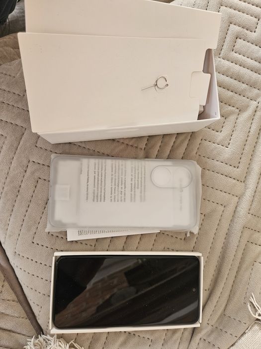 HUAWEI nova 10 SE
