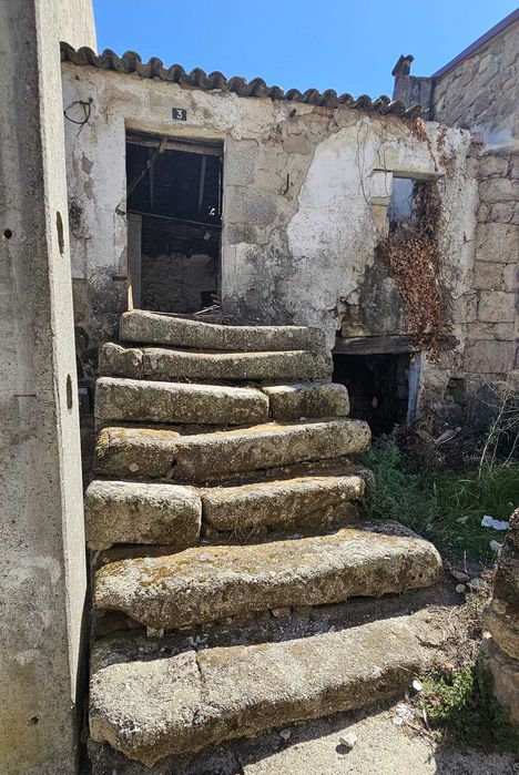 Moradia T4 à venda em Rio Torto e Lagarinhos, Gouveia — foto 7
