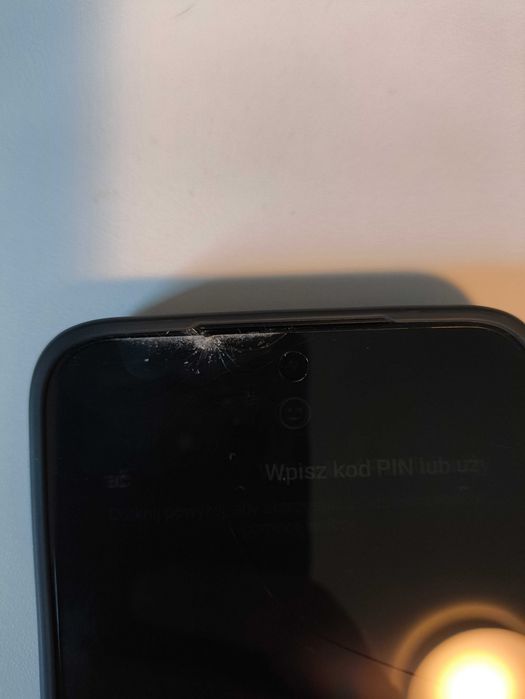Smartfon, telefon xiaomi 17T Pro