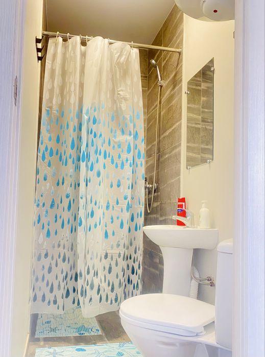 Здається квартира подобово — Рівне