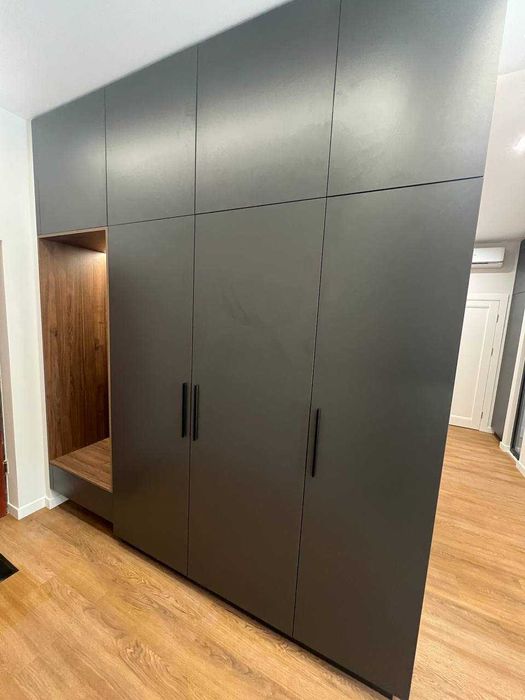 3-кімнатна квартира за адресою (площа 63,7 м²) - Atlanta.ua - фото 20