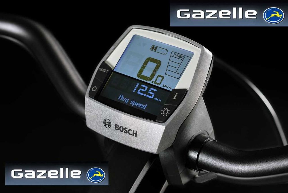 24e ghost bosch performace cx bateria 500wh shimano deore xt