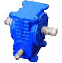 Мотор-редуктор 3МП-40,50,63,80 редуктор Ц2У, РМ, РЦД, Ч,2Ч новые