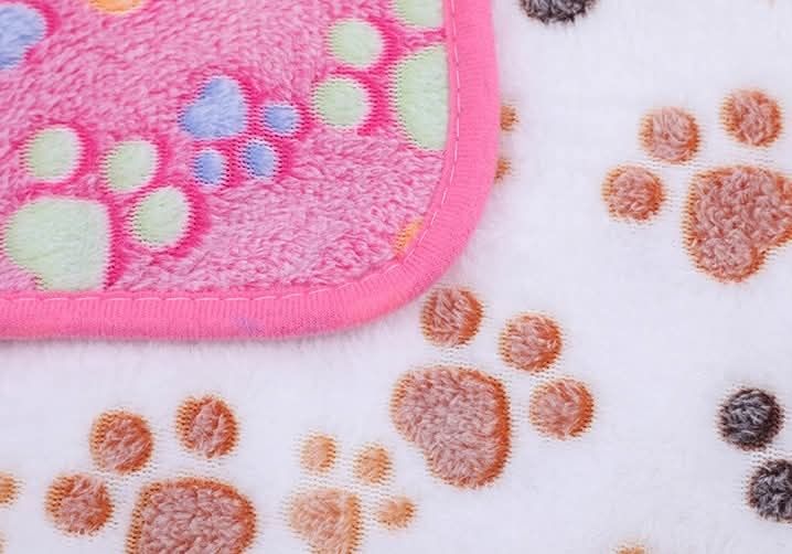 Тёплые пледики! Большой выбор!