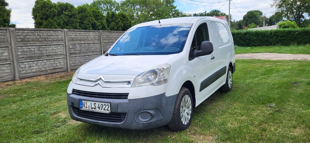 Citroën