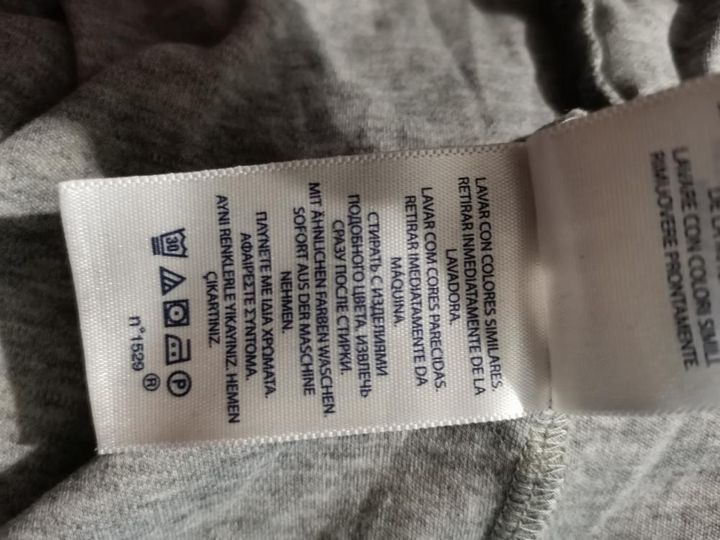 Koszulka Polo Ralph Lauren