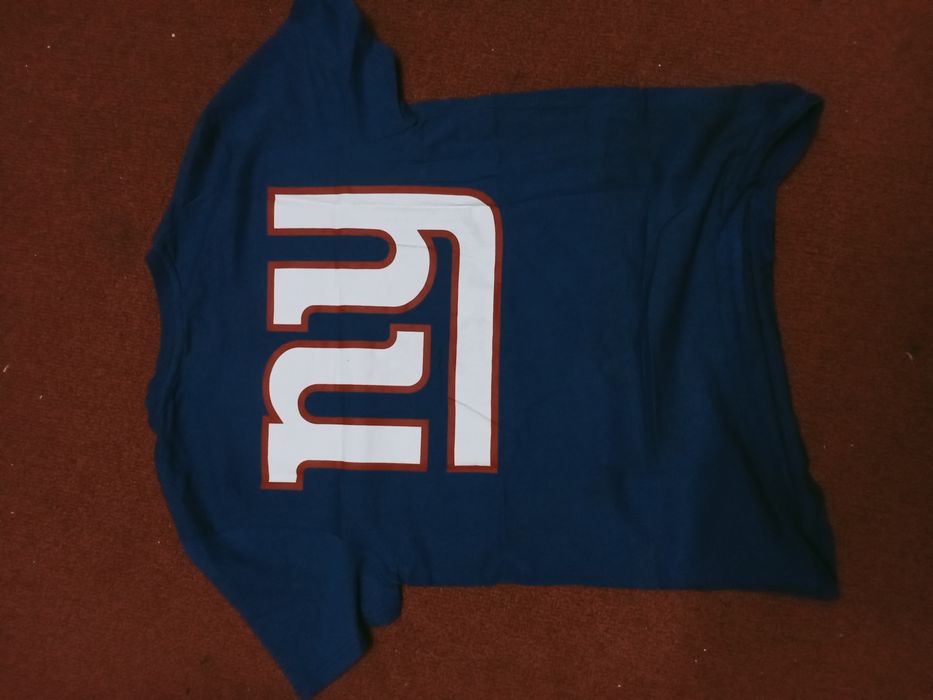 Equipamentos Desporto Oficiais Retro