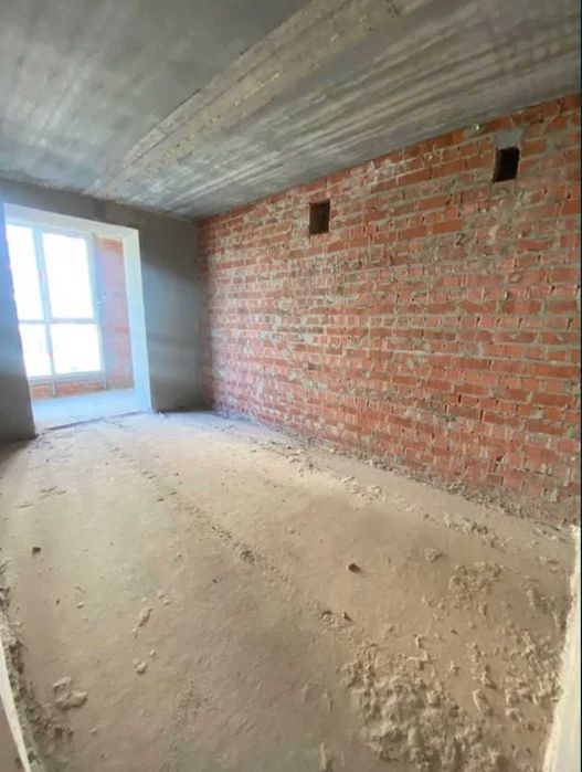 Продам 3к квартиру у ЖК Дніпровська Брама 2