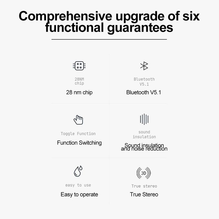 Приймач/передавач трансмиттер ресивер, звукова карта Bluetooth 5.1,aux