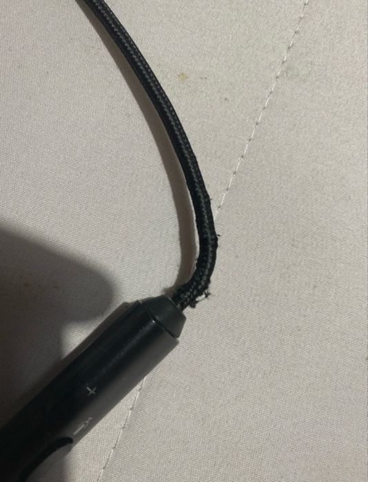 AOC GH200 Gaming Headset64284554871169124