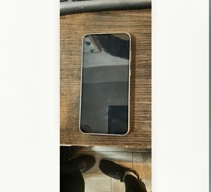 Самсунг  с23фе/Samsung s23fe