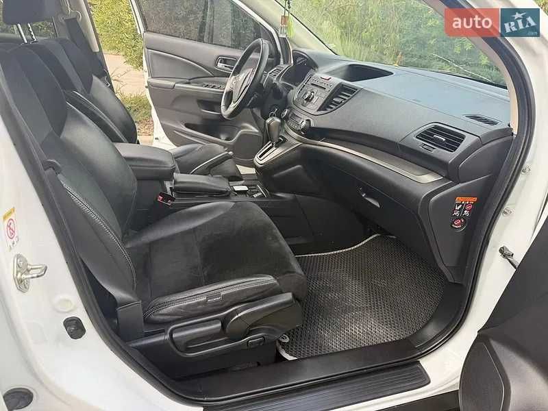 Продам автомобіль