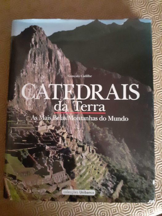 António S.Rodrigues,Ernâni Lopes,G.Cadilhe,L.Serrão, Rafael Bordalo P.