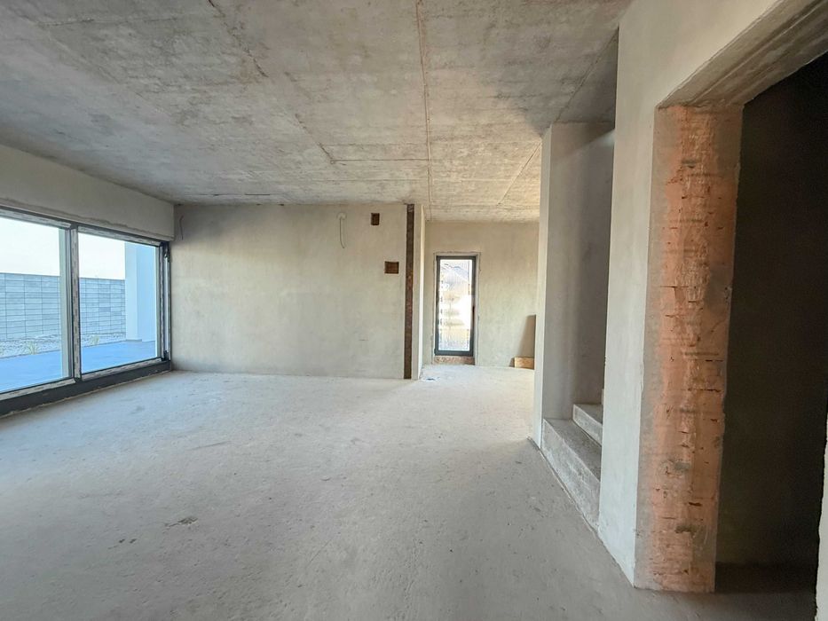 Продам елітний будинок у стилі хай-тек Щасливе !