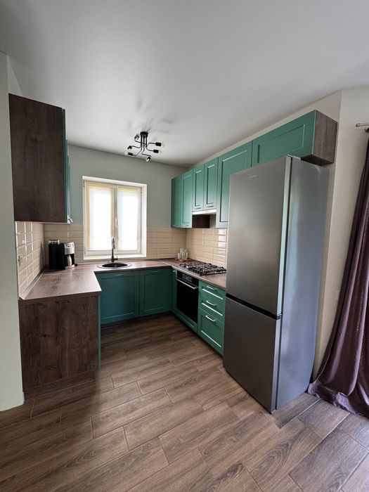 Продаж будинок м. Ірпінь, 5 соток| 170 м2