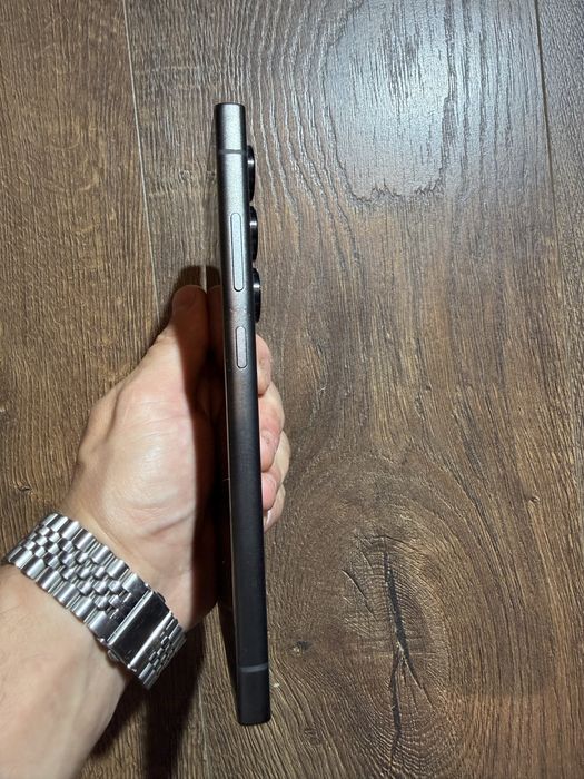 Samsung Galaxy S24 Ultra | Sklep (Gotówka) | Stan BDB | Bez rys na ekranie!