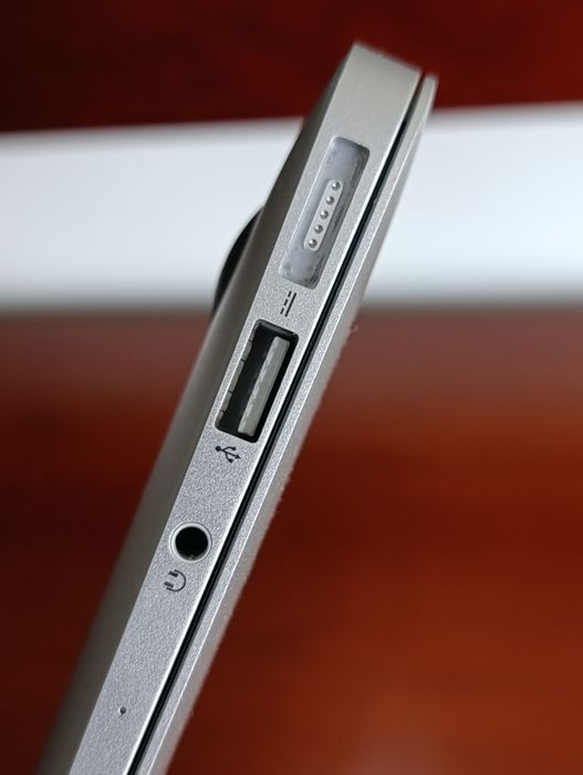 Macbook Air 2014