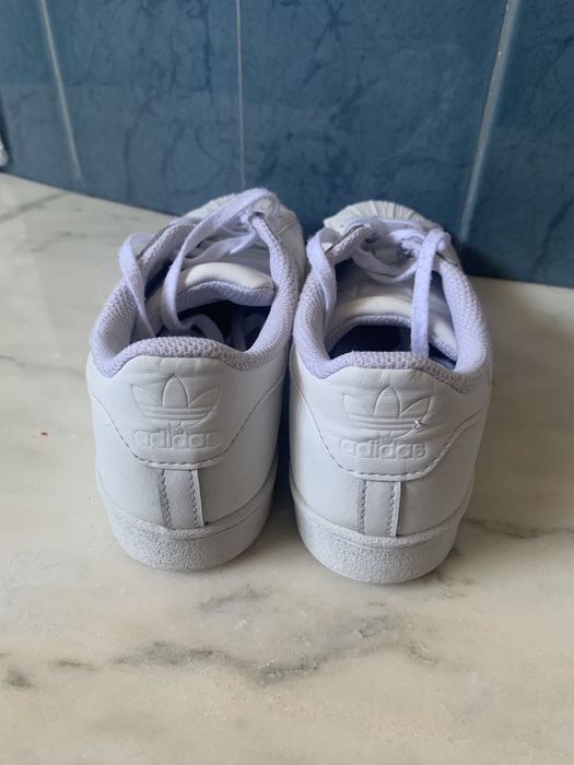 Sapatilhas Adidas Superstar