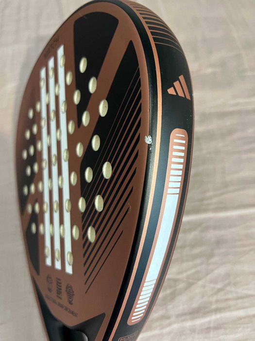 Ракетки для паделу - Adidas Match 3.2, Adidas Drive 3.2