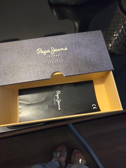 Óculos de Sol originais Pepe Jeans