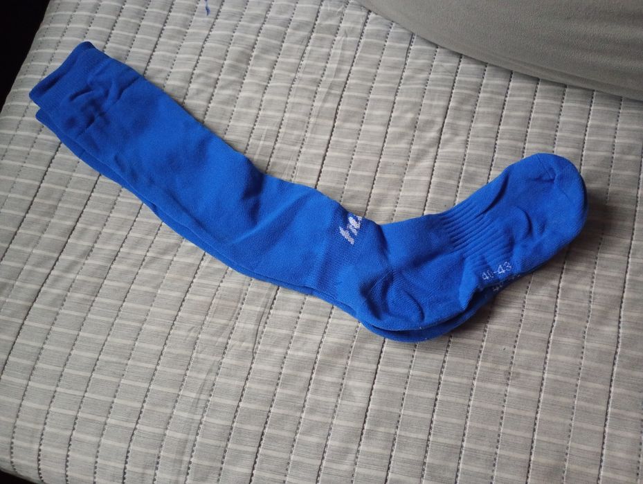 Martes sport skarpetki piłkarskie 40-43