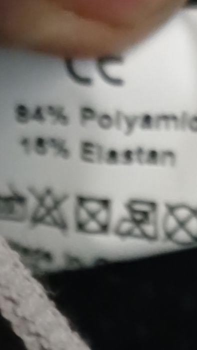 Ортез лучепяст. суставу Bort, розмір S.Права та ліва. Німеч Ціна 1 шт