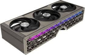 Placa Gráfica SAPPHIRE Radeon RX 9060 XT Nitro+ (16GB GDDR6 )