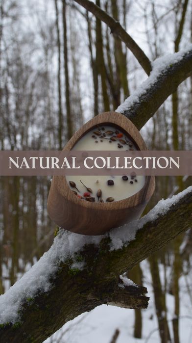 Фотограф послуги фотографа відео reels