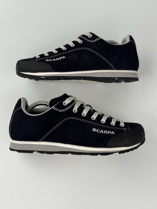 Кросівки Scarpa Margarita Оригінал