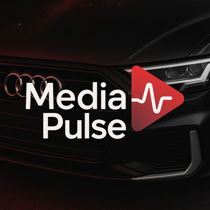 SMM•Відеограф•Монтаж•Реклама•Зйомка та озвучка