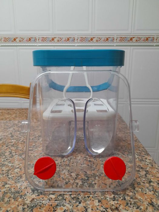 Esterilizador Chico64861619409667125