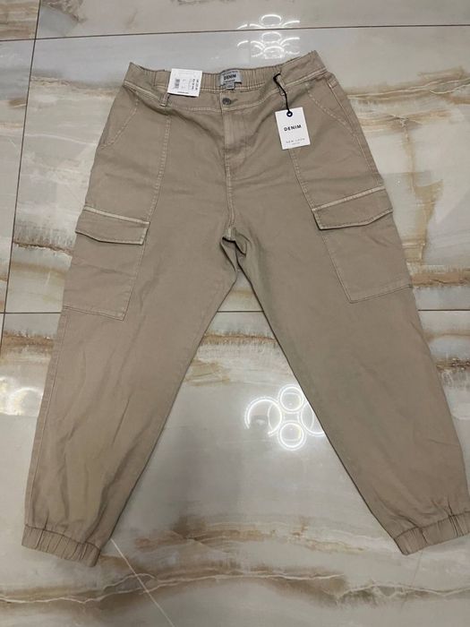 продам штаны Denim