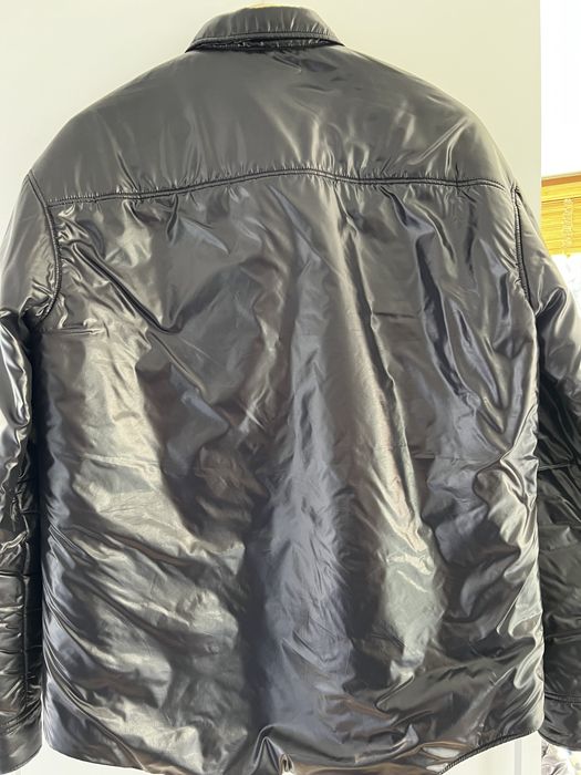 Dsquared  D2  roz. 50