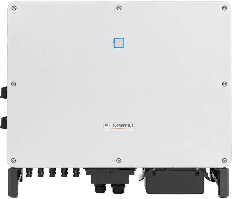 Falownik Sungrow SG 40CX-Premium