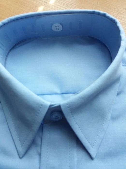 сорочка  чоловіча