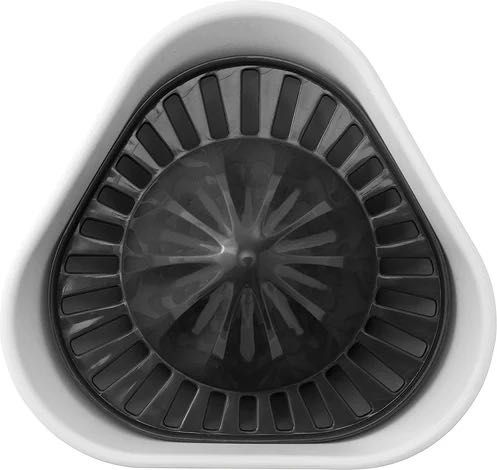 Rig tig - Wyciskarka ręczna do cytrusów - Nowa