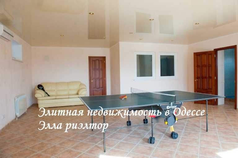 видео! Совиньон-2, дом с лифтом, для большой семьи!