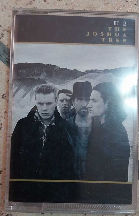 K7s Músicas Grandes Êxitos 80/90