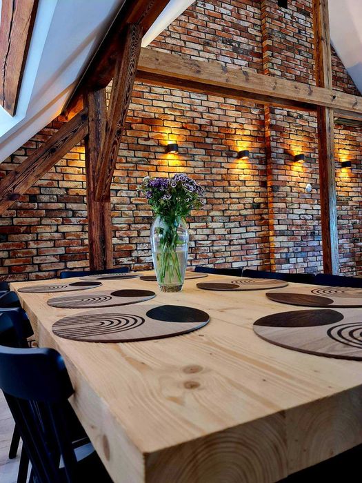 Płytki ceglane ze starej cegły,płytki z cegły,ceglana ściana,stary mur