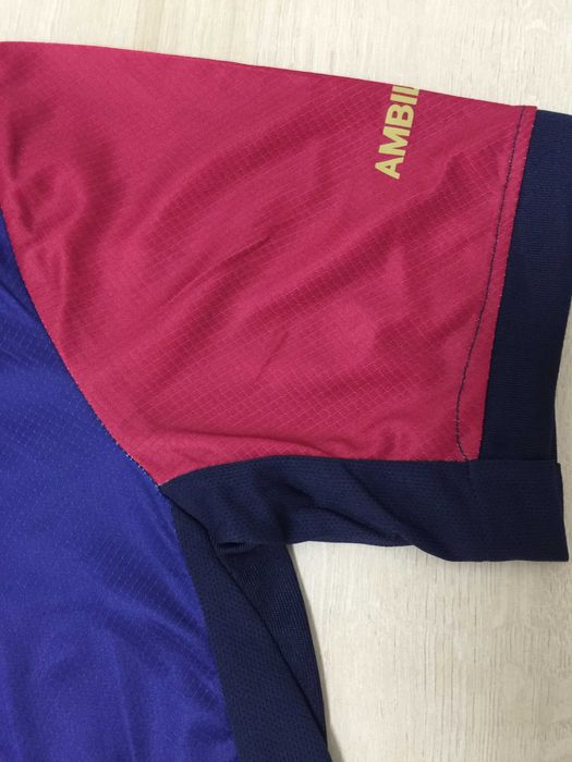 Komplet koszulek dziecięcych YAMAL Gry domowe R.26