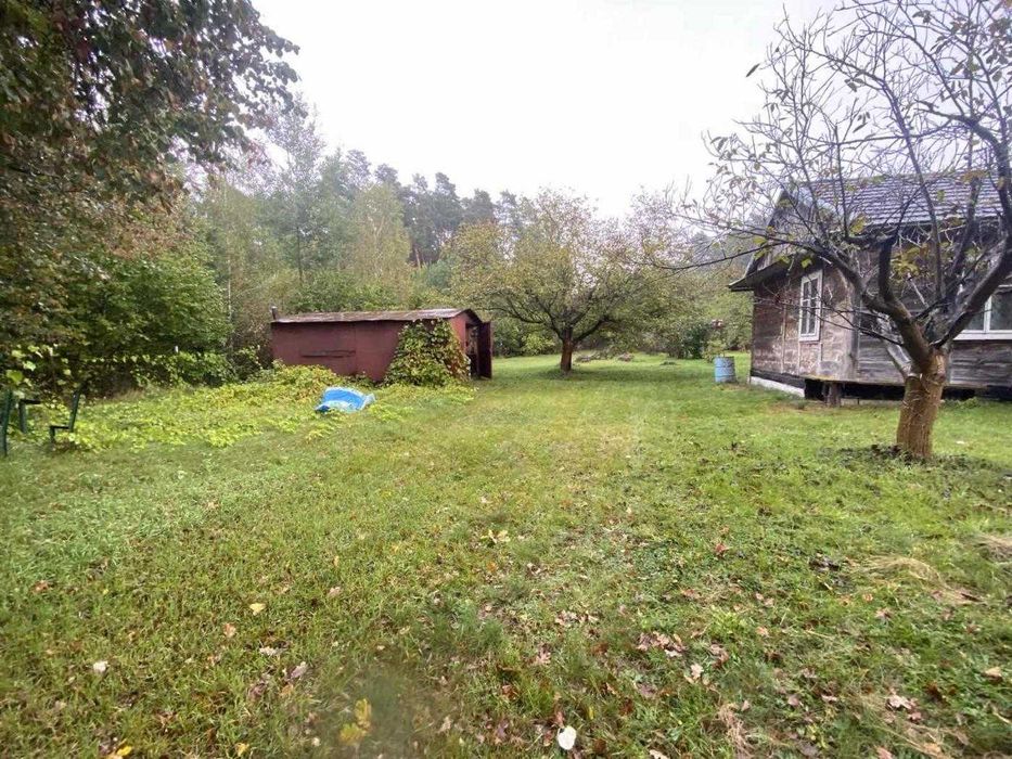 Продаж, Дача, Частковий ремонт, Соколівка, Буський, Львівська область