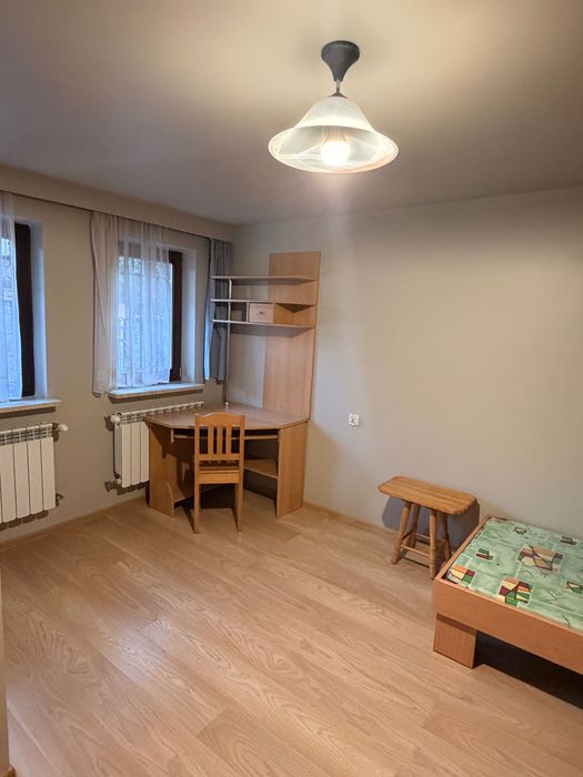 Mieszkanie – Kraków, Zagumnie, Podgórze - Widok 3