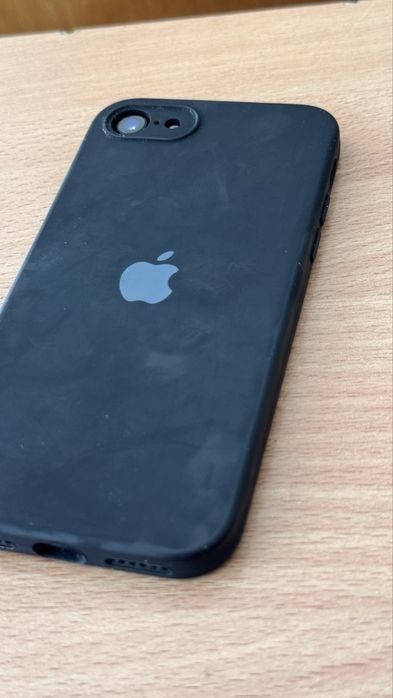 Iphone se 2020 128gb