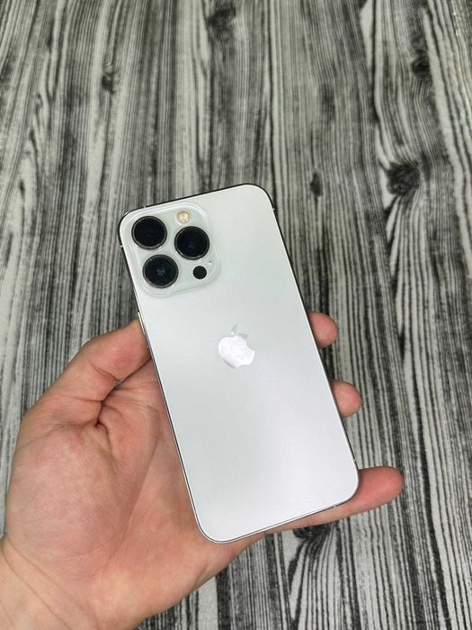 Iphone 13 pro 128 gb, гарний стан, айфон 13 про 128