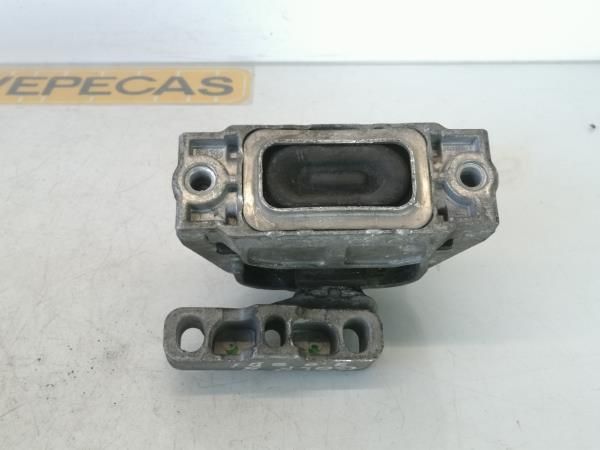 Apoio do motor VOLKSWAGEN Golf V (1K1)