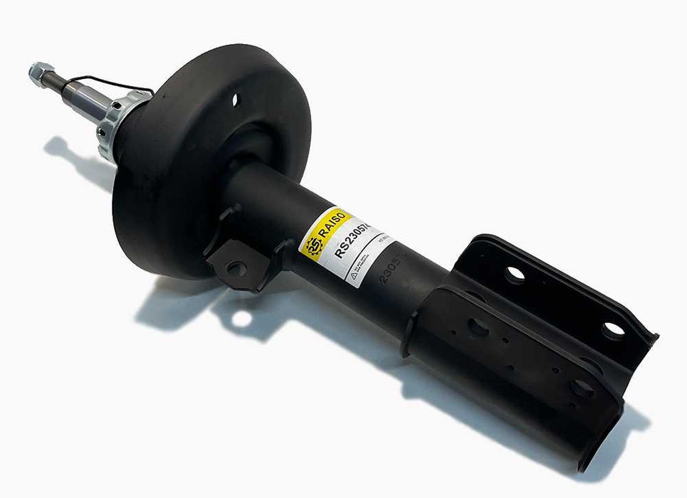 Амортизатор/Стойка Передний/Задний Opel Astra G/ Опель Астра Дж