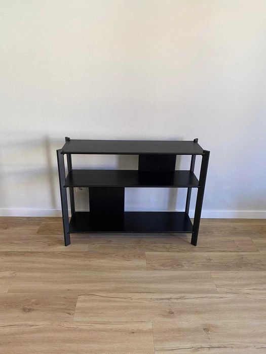 Estante Mesa de Apoio Ovar