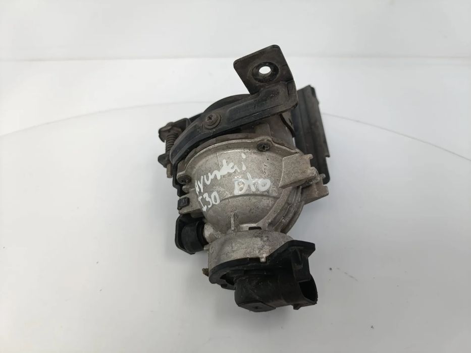 Farol nevoeiro frente direito HYUNDAI i30 (PD)