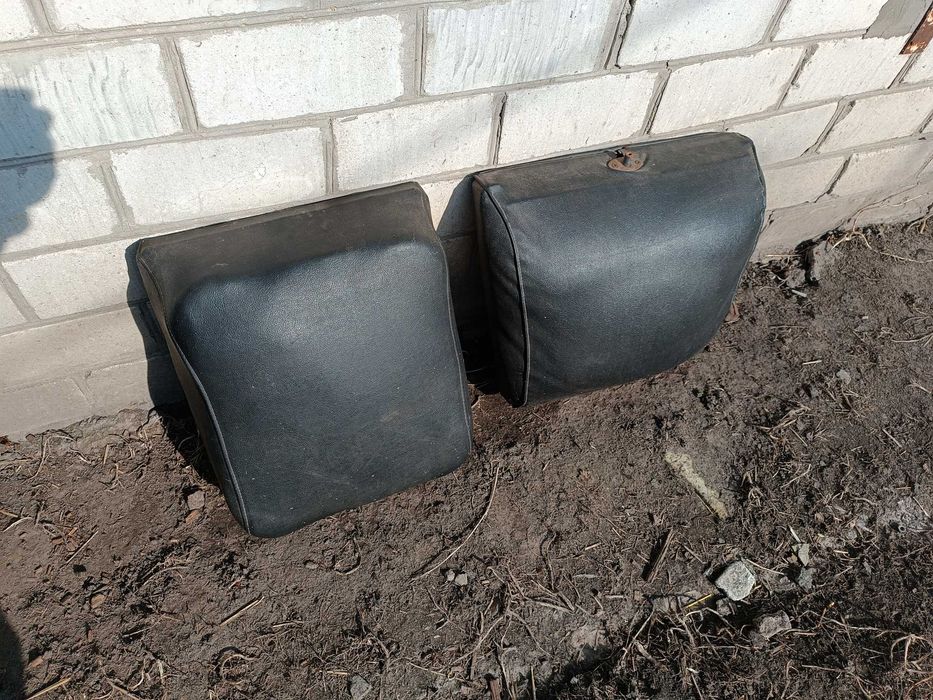 Продам ДНЕПР МТ 11