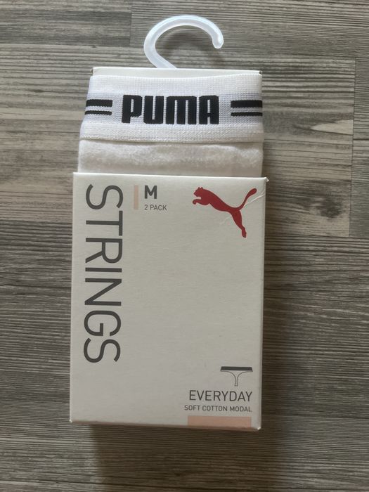 Продаю нижню білизну з Німеччини PUMA & REEBOK